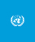 5. UN.png